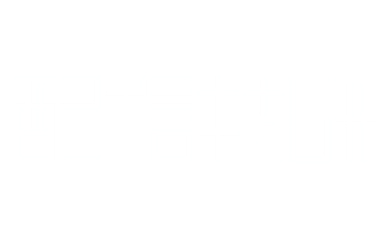 配信技研
